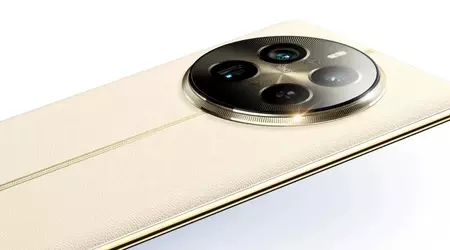 Realme 12 5G har modtaget BIS-certificering og kan udkomme i Indien allerede den 6. marts.