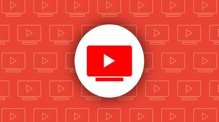 YouTube TV introducerer Multiview-funktion til Android-telefoner og -tablets