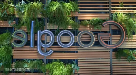 Google Fotos lader dig rette spejlvendte selfies på Android: ny funktion er nu tilgængelig