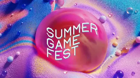 Sommerens gaming er eksploderet: Sommer Game Fest 2025 satte alle rekorder med 50 millioner visninger