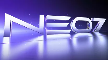 Realme Neo7 med et rekordstort 7000 mAh-batteri, IP69-beskyttelse og Dimensity 9300+-chip vil være tilgængelig på det kinesiske marked den 11. december.