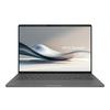 Zenbook A14 (UX3407) - eksempelbillede 1