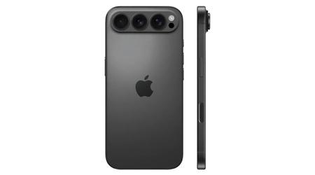 Et læk i forsyningskæden har afsløret, at den nye iPhone 17 kan få et design som Pixel 9 Pro