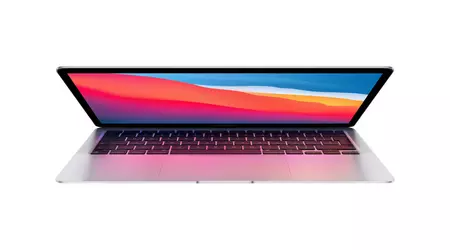 Dagens tilbud: MacBook Air med M1-chip på Amazon for $699 ($300 i rabat)