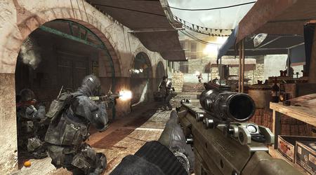 Udviklerne af Call of Duty: Modern Warfare III har bekræftet, at multiplayer-tilstandene i det nye skydespil kun vil indeholde kort fra Modern Warfare II (2009).