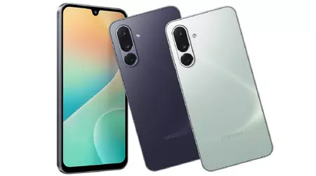 Samsung har lanceret en budgetsmartphone Galaxy Jump 4 Business Edition med gode specifikationer og OS-support i seks år