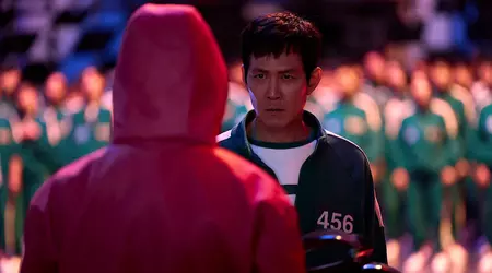 Anden sæson af den populære tv-serie Squid Game er endelig på Netflix: Hvad skal du vide, før du ser den? 