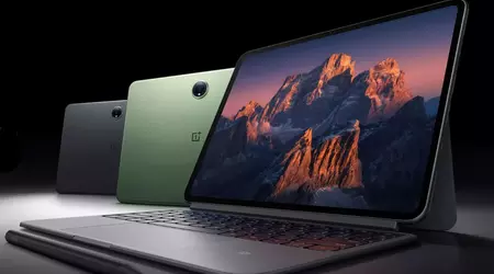 Lækage: OnePlus forbereder sig på at annoncere OnePlus Pad 2 Pro til Kina med flagskibsspecifikationer