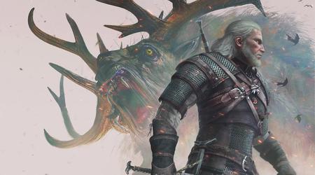 Gør din smoking klar: CD Projekt RED har annonceret en række symfoniske koncerter for at fejre 10-års jubilæet for The Witcher 3: Wild Hunt.