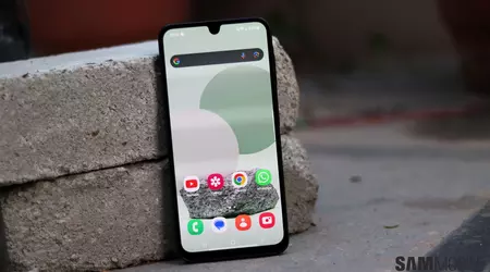 Samsung forbereder Galaxy A17 (4G) med MediaTek Helio G99 og Galaxy M36 med Exynos 1380