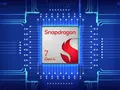 post_big/Snapdragon-7-Gen-4-header.jpg