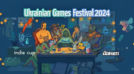 Festival for ukrainske spil i Steam er en fantastisk mulighed for at stifte bekendtskab med STALKER, Metro, Cossacks, Sherlock Holmes-franchiser og spare op til 90% rabat