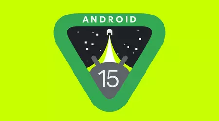 Android 15 gør et bedre job med at synkronisere profilbilleder fra Google-kontoen til Pixel