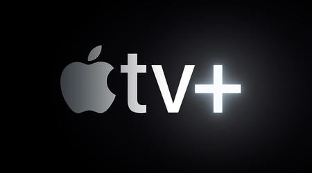 Apple TV+ kan endelig være på vej til Android-smartphones og -tablets