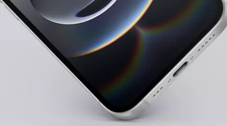 Media: Apple vil frigive en budget iPhone 16e i foråret 2026