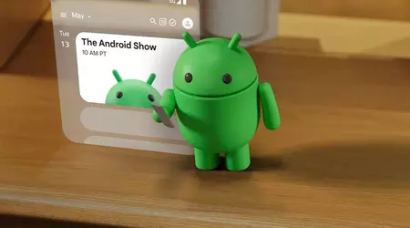 Google har annonceret The Android Show, en begivenhed dedikeret til nyhederne fra det populære operativsystem