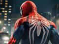 post_big/marvels-spider-man-2-ps5-playstation-5-1.jpg