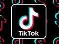 post_big/Tik-Tok-Logo-2_large_large-1650x1080_JQYagoQ.jpeg