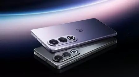 Insider: OnePlus forbereder en mid-range Nord CE 5-smartphone med et 7100mAh batteri og en MediaTek Dimensity 8350 processor