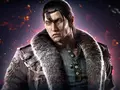 post_big/tekken-8-dragunov-gameplay-trailer-header.jpg