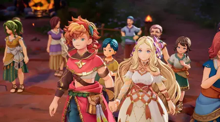 Direktøren for Visions of Mana grundlagde Sasanqua-studiet for at beskytte udviklere ved at undgå almindelige ledelsesfejl