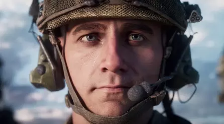 Det ikoniske kort Verdansk vender tilbage til Call of Duty: Warzone allerede den 3. april - Activision afslører stemningsfuld teaser