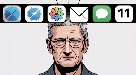 Apple og Google skal kontrollere brugernes alder i Texas - ny lov er allerede underskrevet