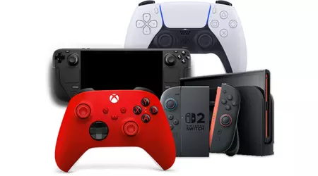 Spilmarkedet vil nå 280 milliarder dollars i 2031, mens spiltjenester vil blive mindre hyppige, ifølge Midia Research-rapport 