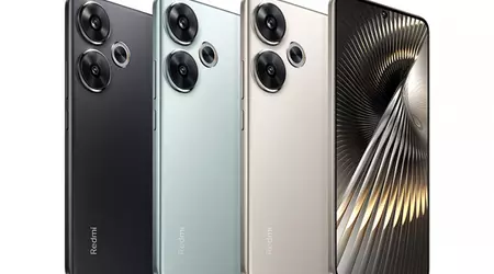 Ifølge rygterne er REDMI ved at forberede en ny smartphone, som får et batteri på 7500 mAh. 