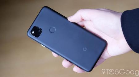 Overraskende opdatering til Pixel 4a reducerer batterilevetiden, men Google tilbyder kompensation