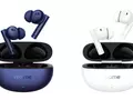 post_big/realme_Buds_Air_5-1.jpg