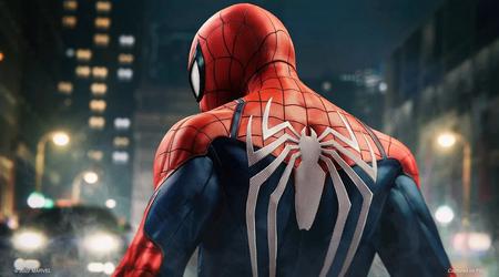 Spoiler-alarm: Insomniac Games' lækkede data afslører tegninger af en potentiel hovedantagonist til Marvel's Spider-Man 3