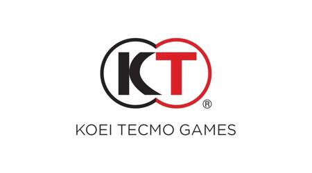 Koei Tecmo annoncerer oprettelsen af et nyt studie, hvis navn endnu ikke er offentliggjort.