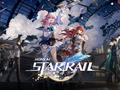 post_big/Honkai-Star-Rail-1024x576.jpg