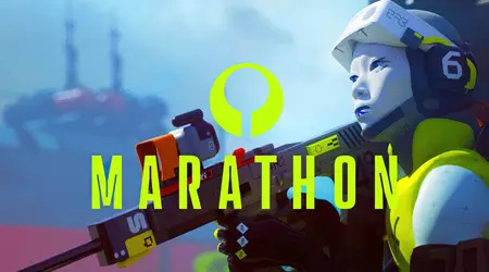 Rygter: Skydespillet Marathon får tre udgaver og forskellige forudbestillingsbonusser