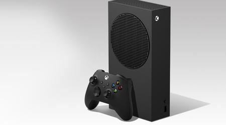 I perioden fra januar til marts 2024 blev der ikke engang sendt en million Xbox Series-enheder, hvilket er næsten 5 gange mindre end Sony