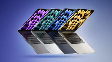 Genveje skabere lancerer Sky, en AI-assistent til macOS, der forstår alt på skærmen