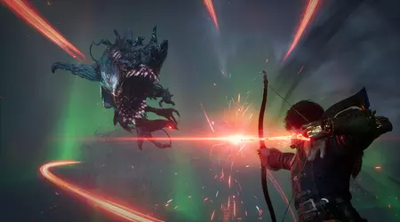 DLC Lies of P: Overture var for svær? Udviklerne har lyttet til spillerne og forbereder sig på at reducere sværhedsgraden