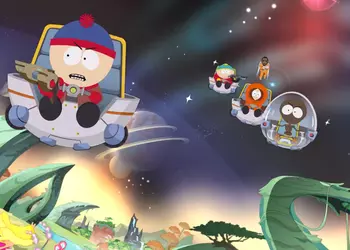 Krigen med Canada, nedrivningen af Frihedsgudinden ...