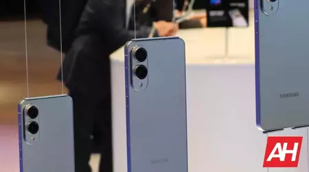 Fra €1300: Journalister afslører priser og farver på Galaxy S25 Edge i Europa