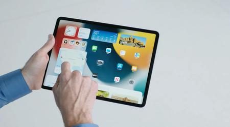 EU udvider regulering til iPadOS: Apple skal overholde loven om digitale markeder