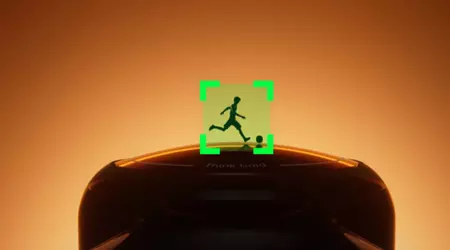 Insta360 annoncerer udgivelsen af nye produkter den 16. januar