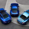 Porsche 911 Carrera T Club Coupe - Miniature 2