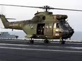 post_big/pumahelicopter_wiki.jpg
