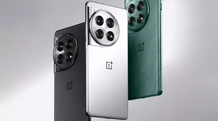 OnePlus har afsløret, hvornår OnePlus 12 bliver præsenteret