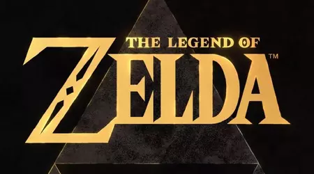 Nu er det officielt: The Legend of Zelda får premiere i marts 2027