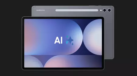 Samsung Galaxy Tab S10 Lite er blevet benchmarket med Exynos 1380