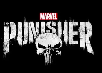 Insider: Netflix og Marvel Studios arbejder ...