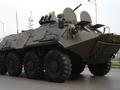 post_big/BTR-60_Qq5Ybu5.jpg