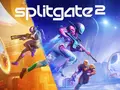 post_big/splitgate-2-s350y.jpg